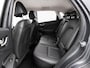 Hyundai Kona Electric EV Comfort 64 kWh | 150 kW | 449 km WLTP | Stoelventilatie | Camera | Carplay | Dealer onderhouden