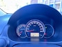 Mitsubishi Space Star 1.2 Connect+ Airco/ Car play/1e Eigenaar NAP!