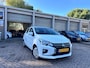 Mitsubishi Space Star 1.2 Connect+ Airco/ Car play/1e Eigenaar NAP!