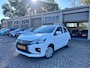 Mitsubishi Space Star 1.2 Connect+ Airco/ Car play/1e Eigenaar NAP!