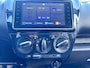 Mitsubishi Space Star 1.2 Connect+ Airco/ Car play/1e Eigenaar NAP!
