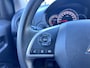 Mitsubishi Space Star 1.2 Connect+ Airco/ Car play/1e Eigenaar NAP!