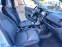 Mitsubishi Space Star 1.2 Connect+ Airco/ Car play/1e Eigenaar NAP!