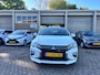 Mitsubishi Space Star 1.2 Connect+ Airco/ Car play/1e Eigenaar NAP!