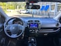 Mitsubishi Space Star 1.2 Connect+ Airco/ Car play/1e Eigenaar NAP!