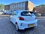 Mitsubishi Space Star 1.2 Connect+ Airco/ Car play/1e Eigenaar NAP!