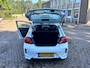 Mitsubishi Space Star 1.2 Connect+ Airco/ Car play/1e Eigenaar NAP!