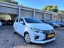 Mitsubishi Space Star 1.2 Connect+ Airco/ Car play/1e Eigenaar NAP!