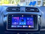 Mitsubishi Space Star 1.2 Connect+ Airco/ Car play/1e Eigenaar NAP!