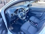 Mitsubishi Space Star 1.2 Connect+ Airco/ Car play/1e Eigenaar NAP!