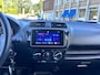 Mitsubishi Space Star 1.2 Connect+ Airco/ Car play/1e Eigenaar NAP!