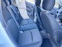 Mitsubishi Space Star 1.2 Connect+ Airco/ Car play/1e Eigenaar NAP!