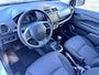 Mitsubishi Space Star 1.2 Connect+ Airco/ Car play/1e Eigenaar NAP!