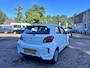 Mitsubishi Space Star 1.2 Connect+ Airco/ Car play/1e Eigenaar NAP!