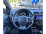 Mitsubishi Space Star 1.2 Connect+ Airco/ Car play/1e Eigenaar NAP!