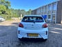 Mitsubishi Space Star 1.2 Connect+ Airco/ Car play/1e Eigenaar NAP!