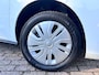 Mitsubishi Space Star 1.2 Connect+ Airco/ Car play/1e Eigenaar NAP!