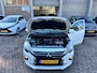 Mitsubishi Space Star 1.2 Connect+ Airco/ Car play/1e Eigenaar NAP!