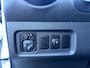 Mitsubishi Space Star 1.2 Connect+ Airco/ Car play/1e Eigenaar NAP!