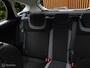 Ford Focus 1.6 EcoBoost 150Pk Trend-Sport ✅Nap ✅Boekjes ✅Trekhaak