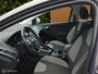 Ford Focus 1.6 EcoBoost 150Pk Trend-Sport ✅Nap ✅Boekjes ✅Trekhaak