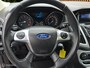 Ford Focus 1.6 EcoBoost 150Pk Trend-Sport ✅Nap ✅Boekjes ✅Trekhaak