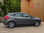 Ford Focus 1.6 EcoBoost 150Pk Trend-Sport ✅Nap ✅Boekjes ✅Trekhaak