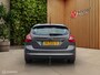 Ford Focus 1.6 EcoBoost 150Pk Trend-Sport ✅Nap ✅Boekjes ✅Trekhaak