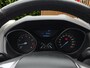 Ford Focus 1.6 EcoBoost 150Pk Trend-Sport ✅Nap ✅Boekjes ✅Trekhaak