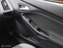 Ford Focus 1.6 EcoBoost 150Pk Trend-Sport ✅Nap ✅Boekjes ✅Trekhaak