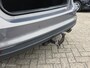 Ford Focus 1.6 EcoBoost 150Pk Trend-Sport ✅Nap ✅Boekjes ✅Trekhaak