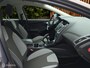 Ford Focus 1.6 EcoBoost 150Pk Trend-Sport ✅Nap ✅Boekjes ✅Trekhaak