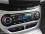 Ford Focus 1.6 EcoBoost 150Pk Trend-Sport ✅Nap ✅Boekjes ✅Trekhaak