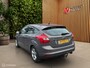 Ford Focus 1.6 EcoBoost 150Pk Trend-Sport ✅Nap ✅Boekjes ✅Trekhaak