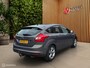 Ford Focus 1.6 EcoBoost 150Pk Trend-Sport ✅Nap ✅Boekjes ✅Trekhaak