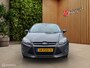 Ford Focus 1.6 EcoBoost 150Pk Trend-Sport ✅Nap ✅Boekjes ✅Trekhaak