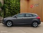 Ford Focus 1.6 EcoBoost 150Pk Trend-Sport ✅Nap ✅Boekjes ✅Trekhaak