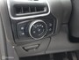 Ford Focus 1.6 EcoBoost 150Pk Trend-Sport ✅Nap ✅Boekjes ✅Trekhaak