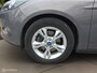 Ford Focus 1.6 EcoBoost 150Pk Trend-Sport ✅Nap ✅Boekjes ✅Trekhaak