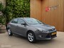 Ford Focus 1.6 EcoBoost 150Pk Trend-Sport ✅Nap ✅Boekjes ✅Trekhaak