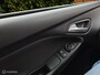 Ford Focus 1.6 EcoBoost 150Pk Trend-Sport ✅Nap ✅Boekjes ✅Trekhaak