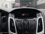 Ford Focus 1.6 EcoBoost 150Pk Trend-Sport ✅Nap ✅Boekjes ✅Trekhaak