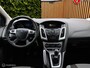 Ford Focus 1.6 EcoBoost 150Pk Trend-Sport ✅Nap ✅Boekjes ✅Trekhaak