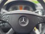 Mercedes-Benz B-klasse 200 Automaat panorama dak navigatie cruis control trekhaak parkeer sensor
