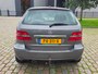 Mercedes-Benz B-klasse 200 Automaat panorama dak navigatie cruis control trekhaak parkeer sensor