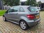Mercedes-Benz B-klasse 200 Automaat panorama dak navigatie cruis control trekhaak parkeer sensor