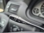 Mercedes-Benz B-klasse 200 Automaat panorama dak navigatie cruis control trekhaak parkeer sensor