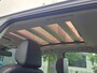 Mercedes-Benz B-klasse 200 Automaat panorama dak navigatie cruis control trekhaak parkeer sensor
