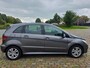 Mercedes-Benz B-klasse 200 Automaat panorama dak navigatie cruis control trekhaak parkeer sensor