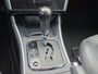 Mercedes-Benz B-klasse 200 Automaat panorama dak navigatie cruis control trekhaak parkeer sensor